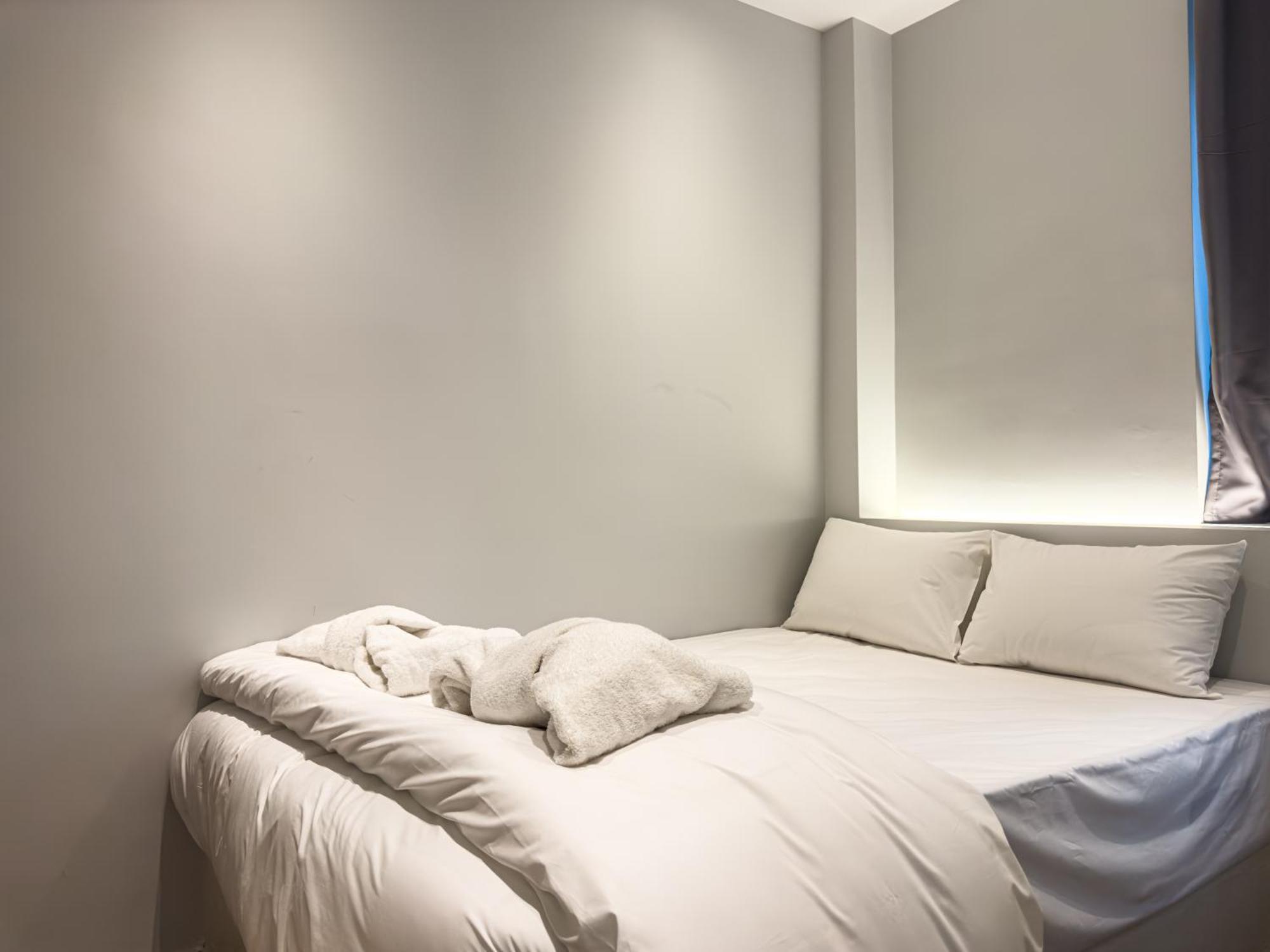 Palama Urban Vibes By Proliving Hospitality Διαμέρισμα