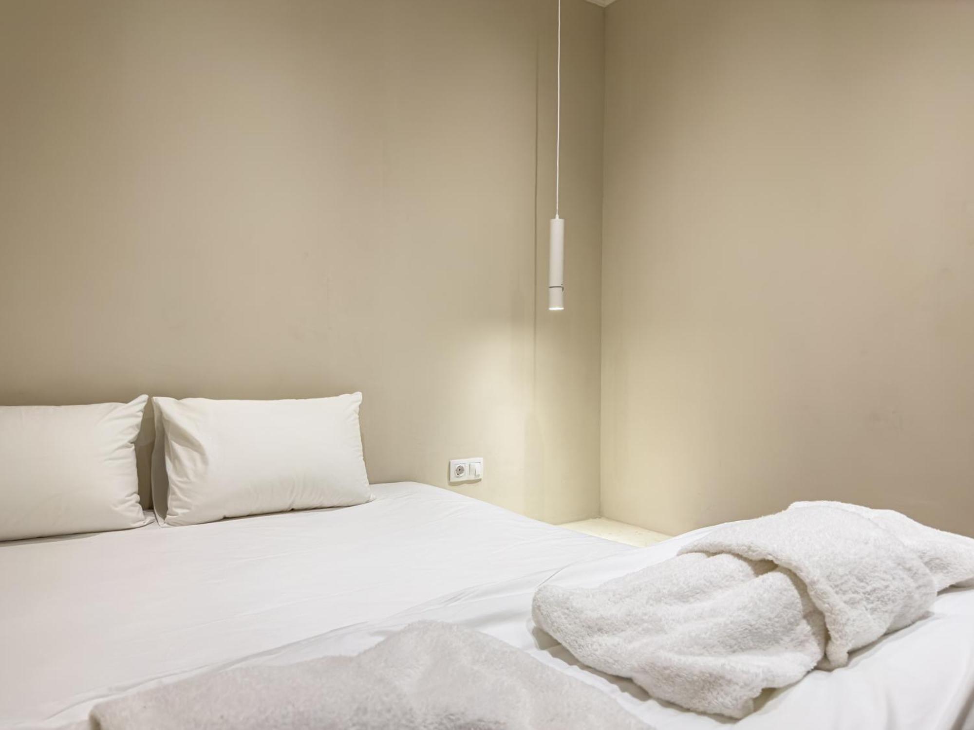 Palama Urban Vibes By Proliving Hospitality Διαμέρισμα