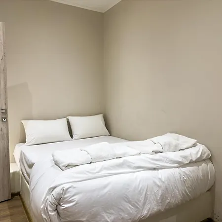Palama Urban Vibes By Proliving Hospitality Thessaloniki Exterior photo